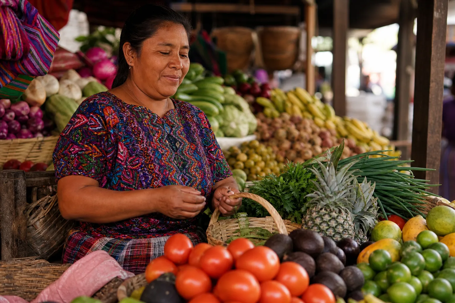 Agua Fresca Mexico Culture