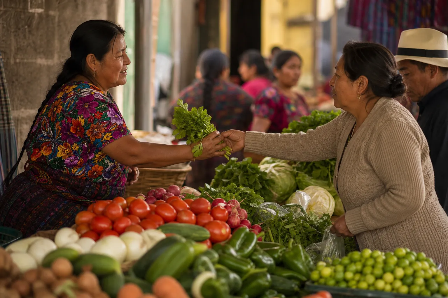 Chicano Culture and Spanish