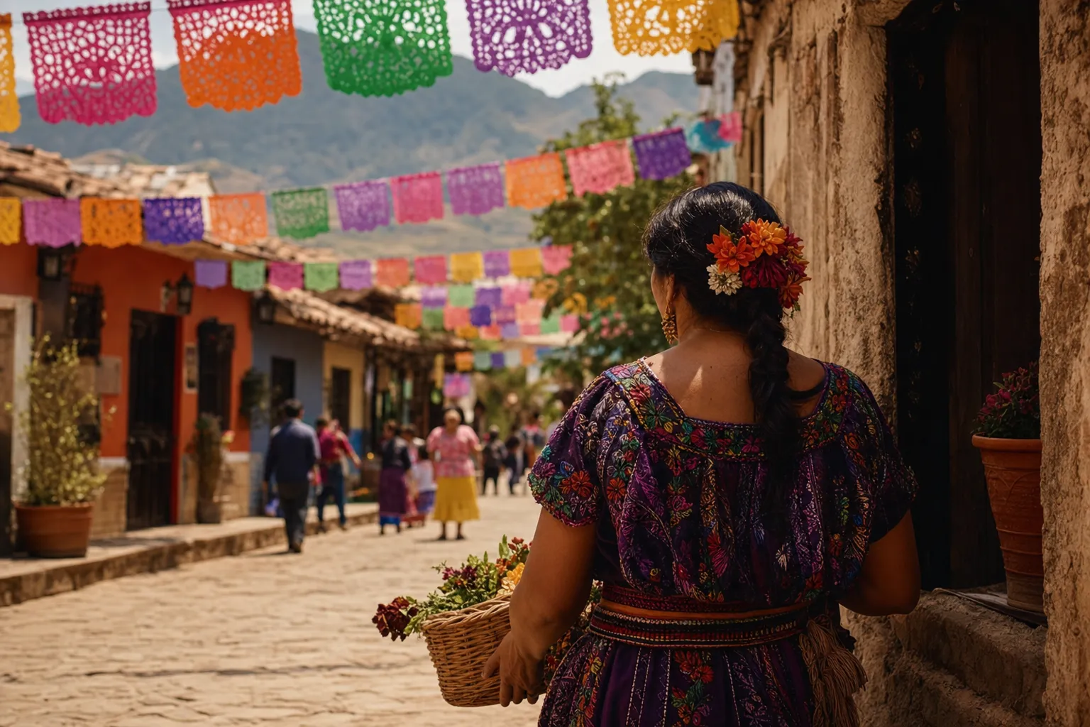 Colombian Jeans Culture Medellin