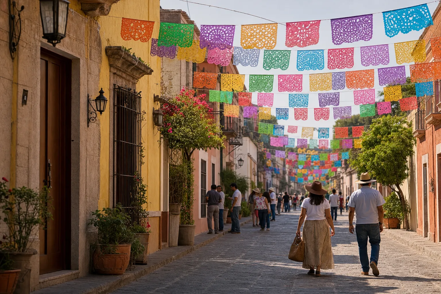 Dominican Spanish Guide