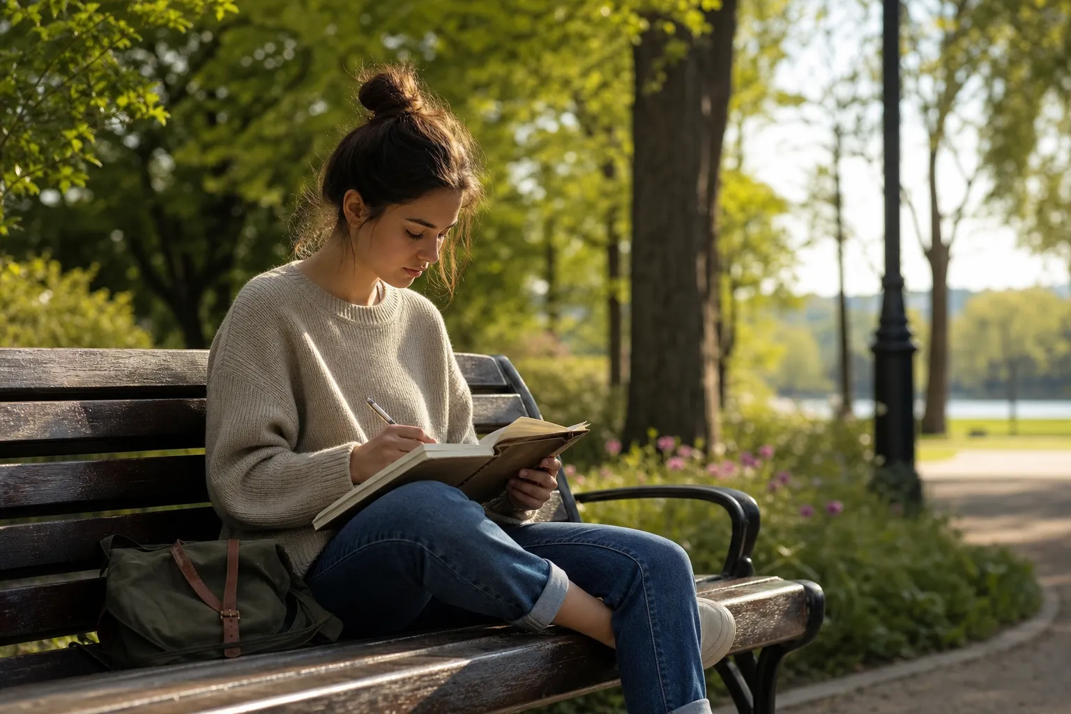 Graded Reader Plus Audio Combo