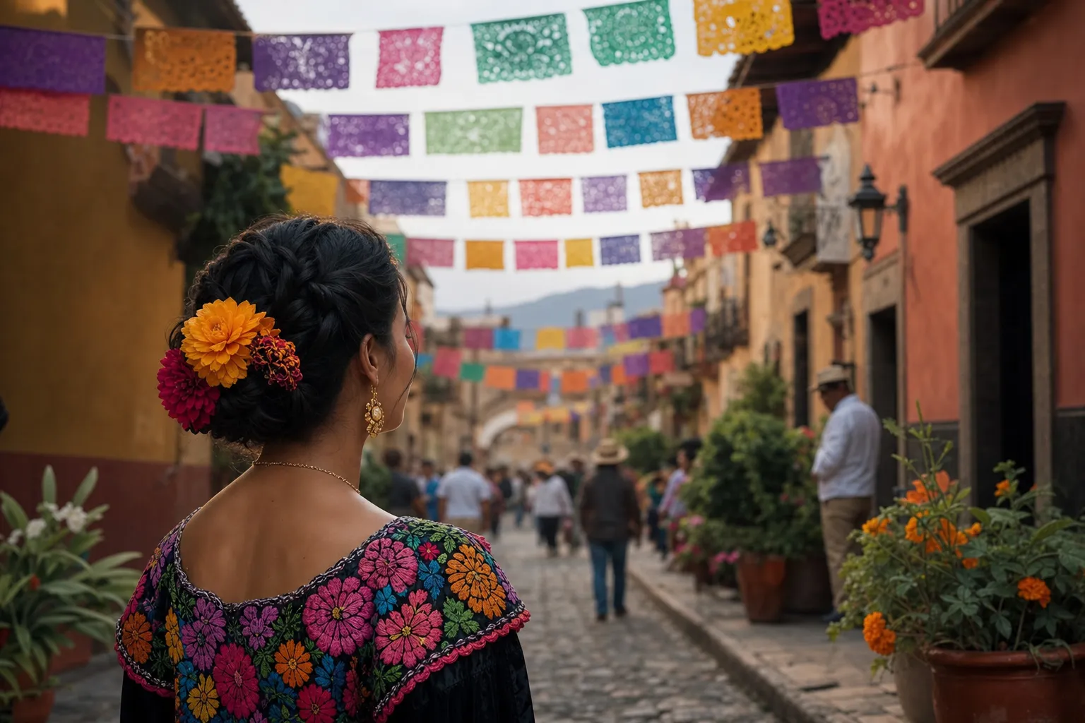 Guatemala Maximon Tradition