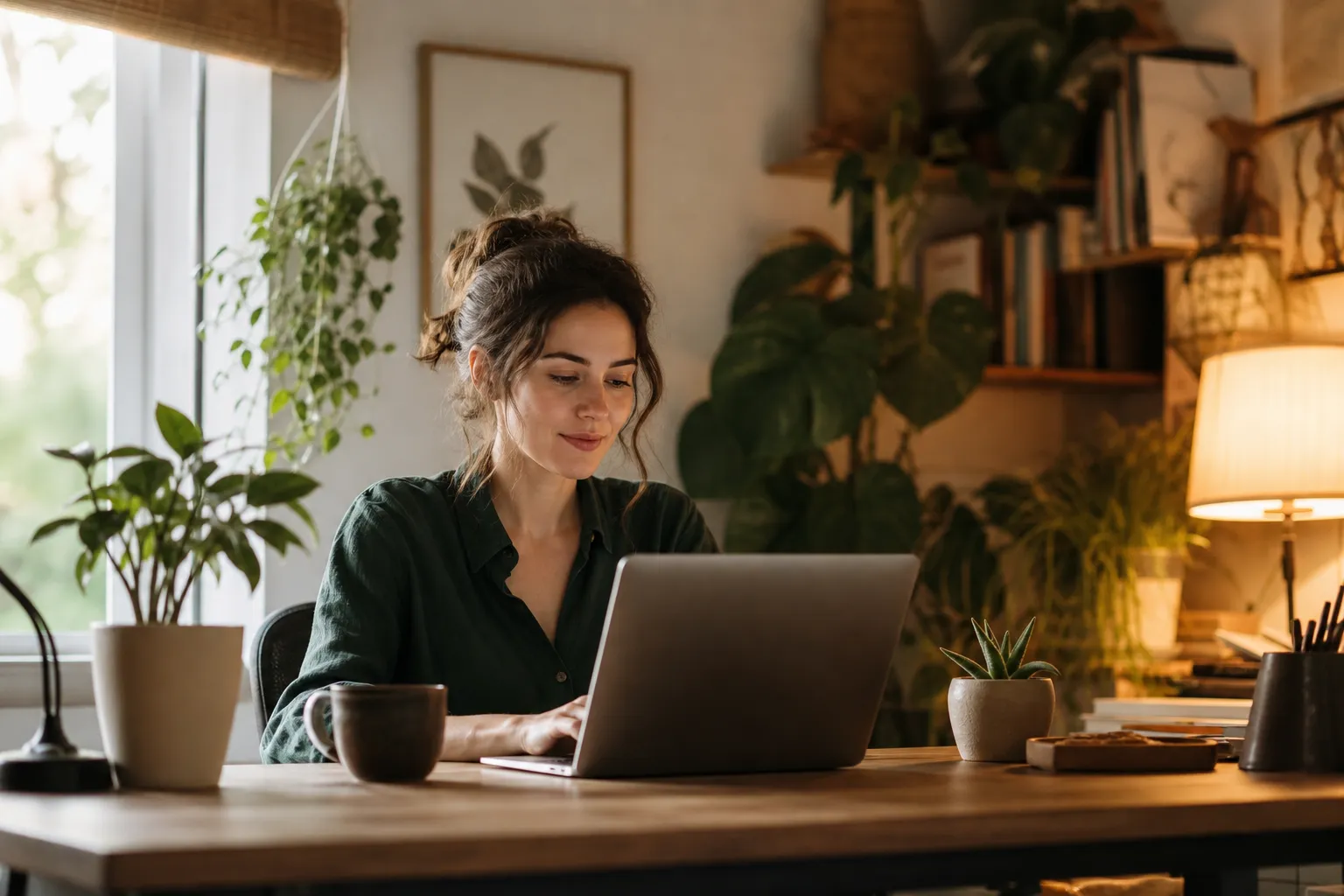 Imposter Syndrome in Spanish
