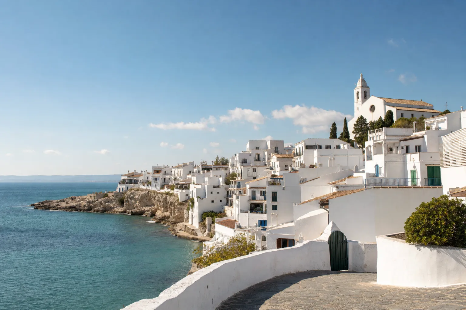 Insults Tourists Should Avoid