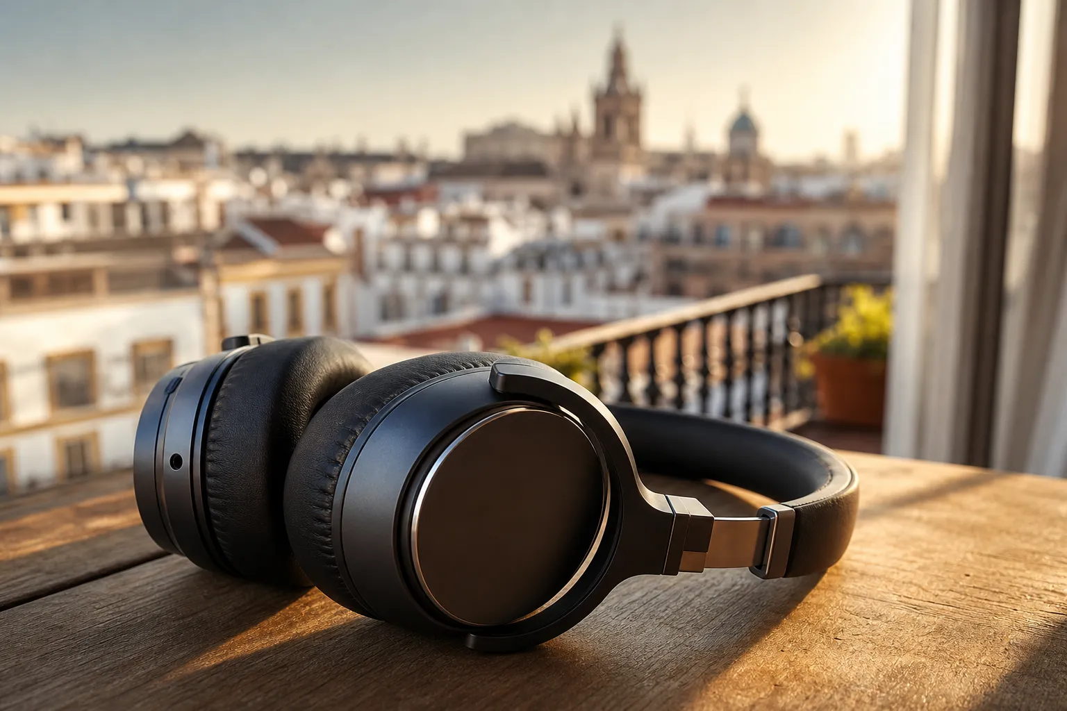 Learn Spanish by Listening
