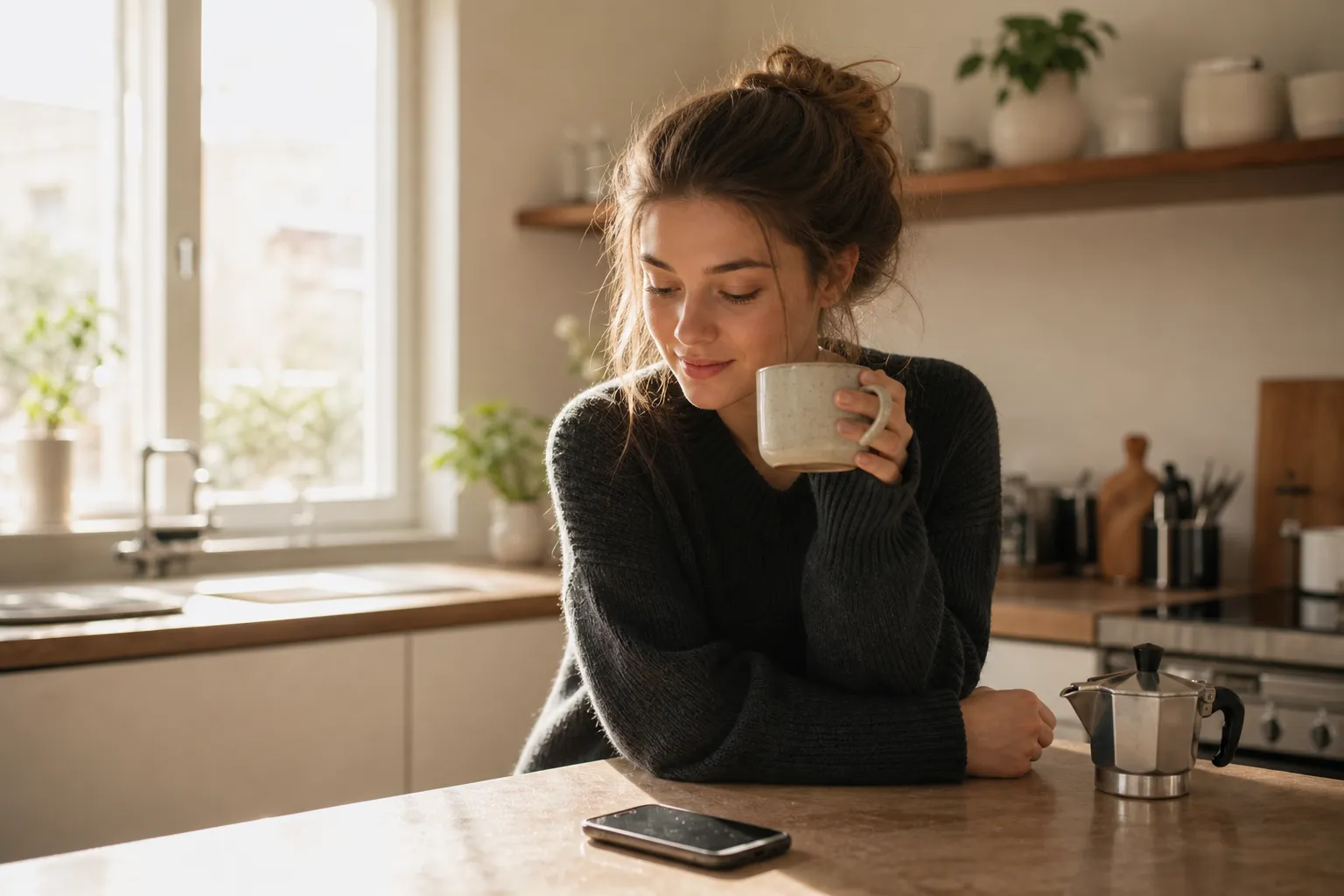 Multitasking Myth in Spanish Study