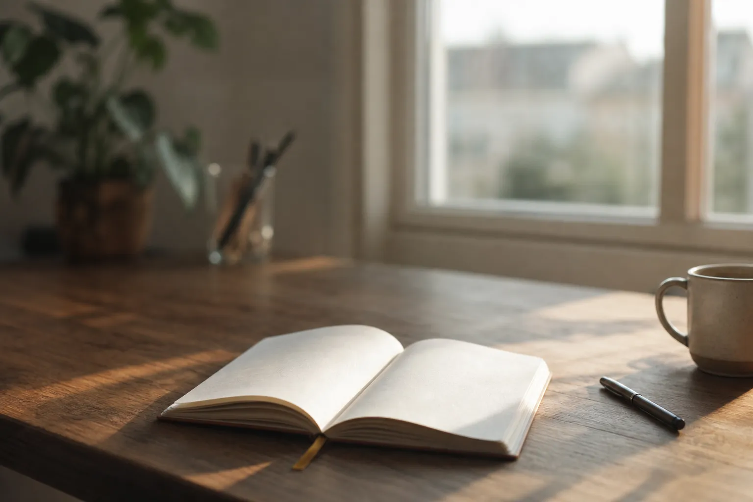 Overwhelmed Learning Spanish?
