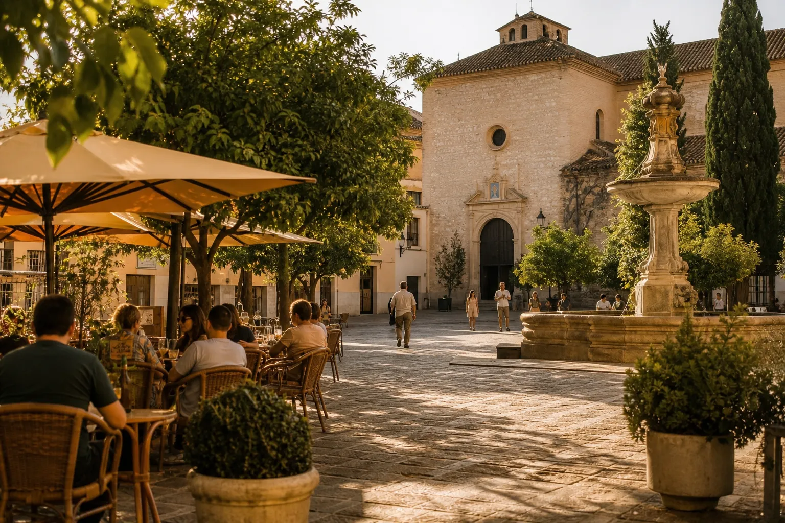 San Fermin Pamplona Culture