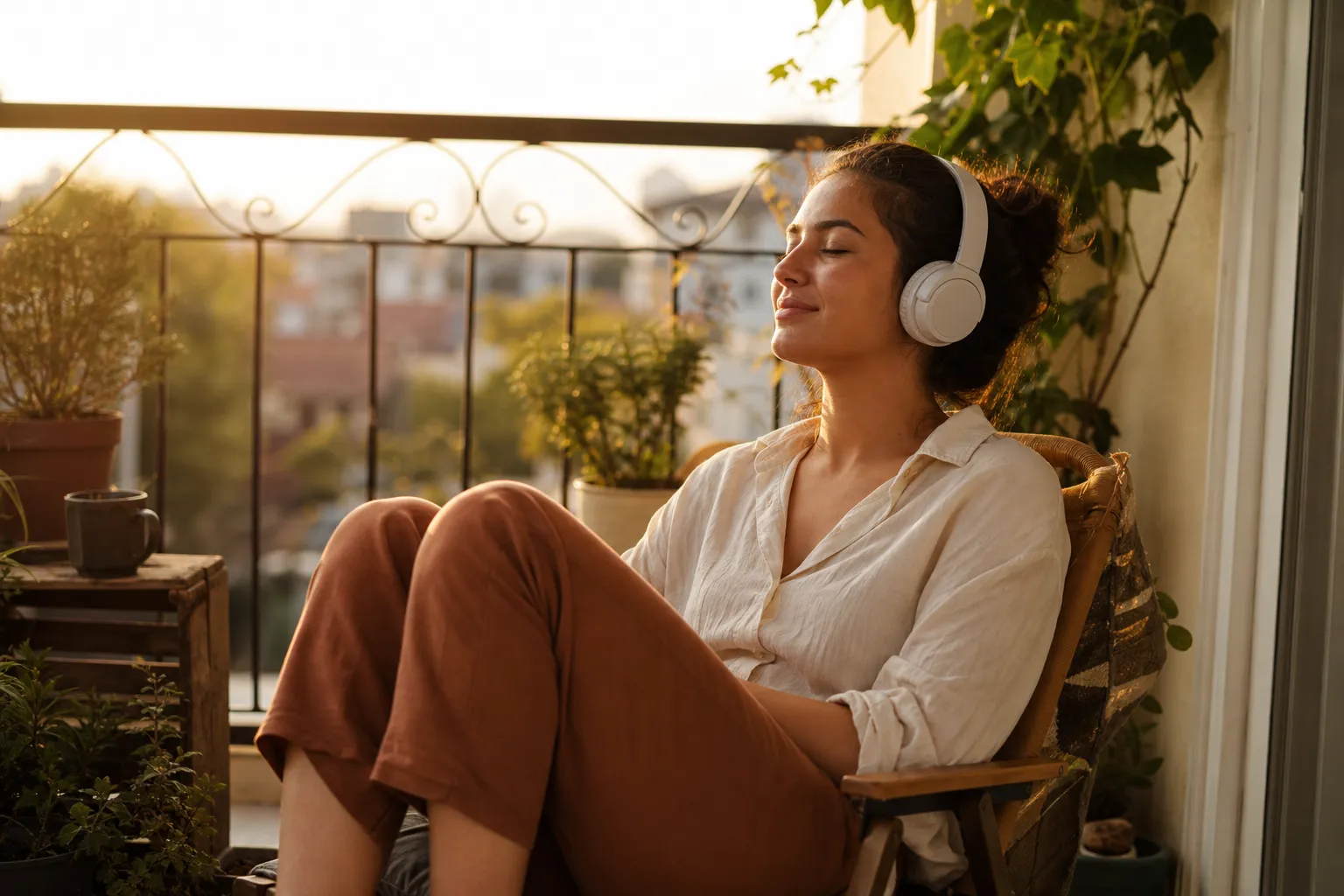 Spanish for Remote Workers