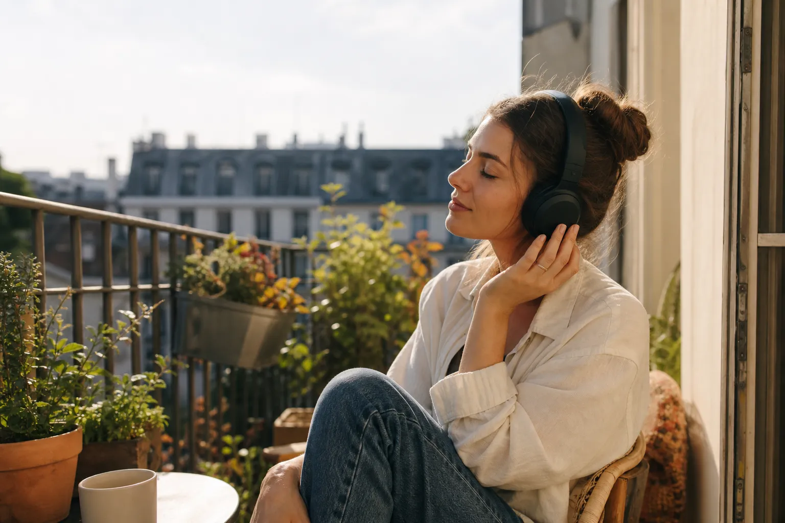 Spanish Music Lyrics Method