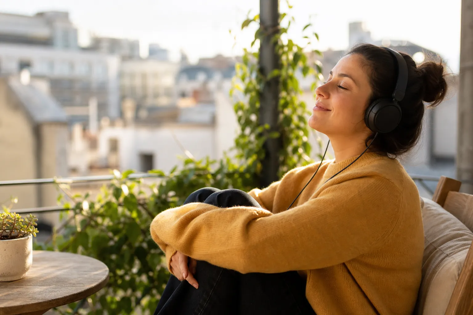 Spanish Playback Speed Tips
