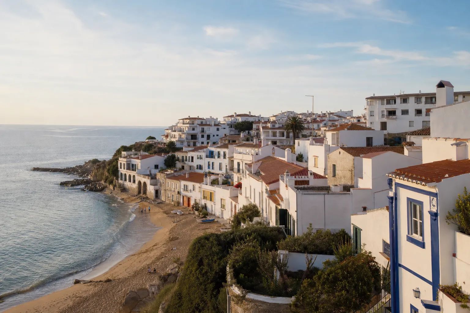 Spanish Wedding Traditions