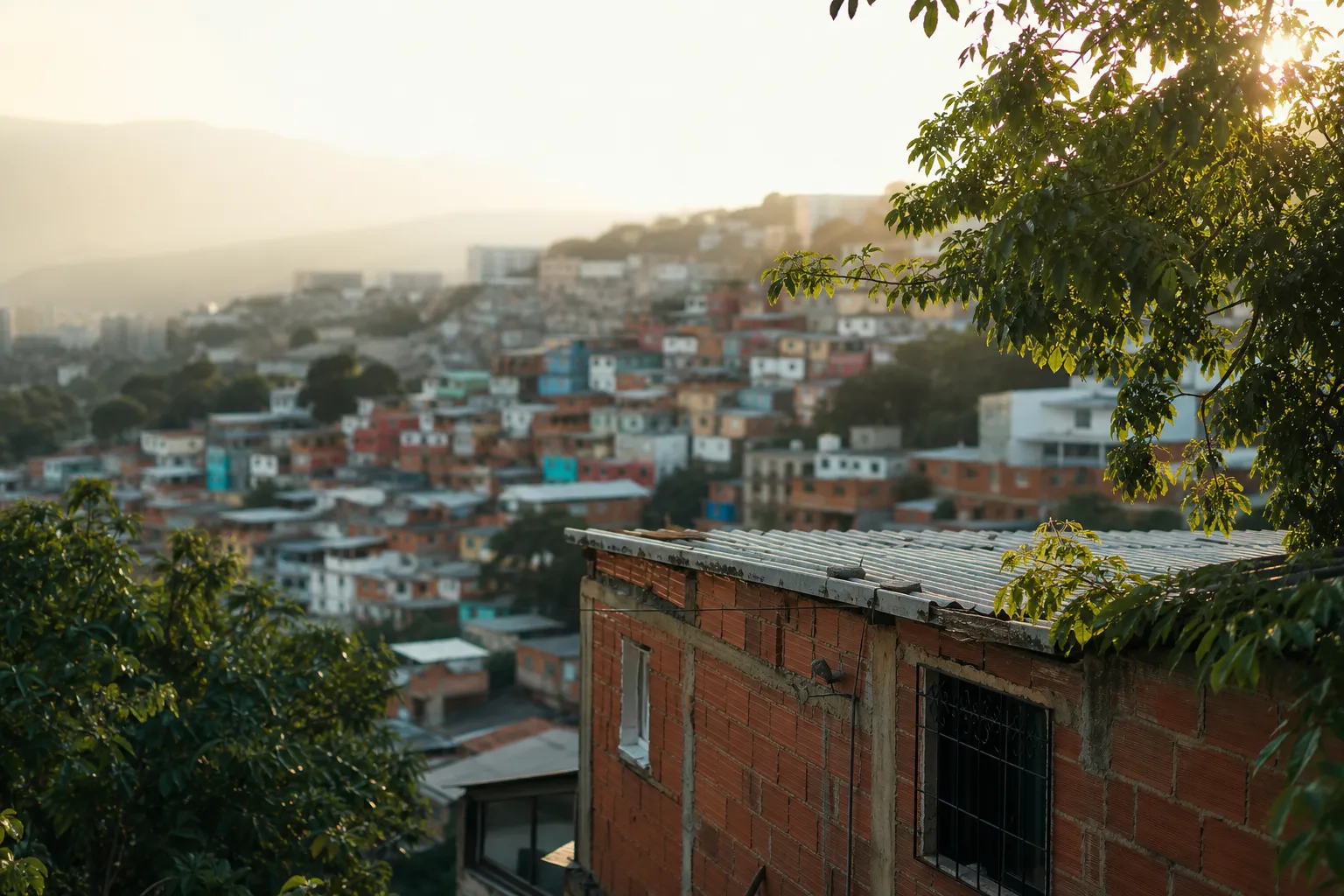 Venezuelan Spanish Basics