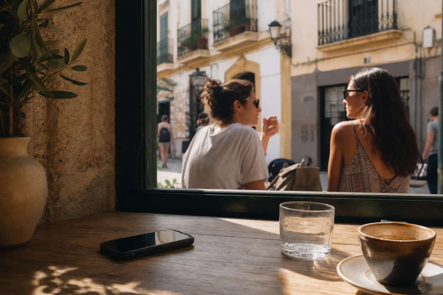 Why Language Apps Fail for Spanish