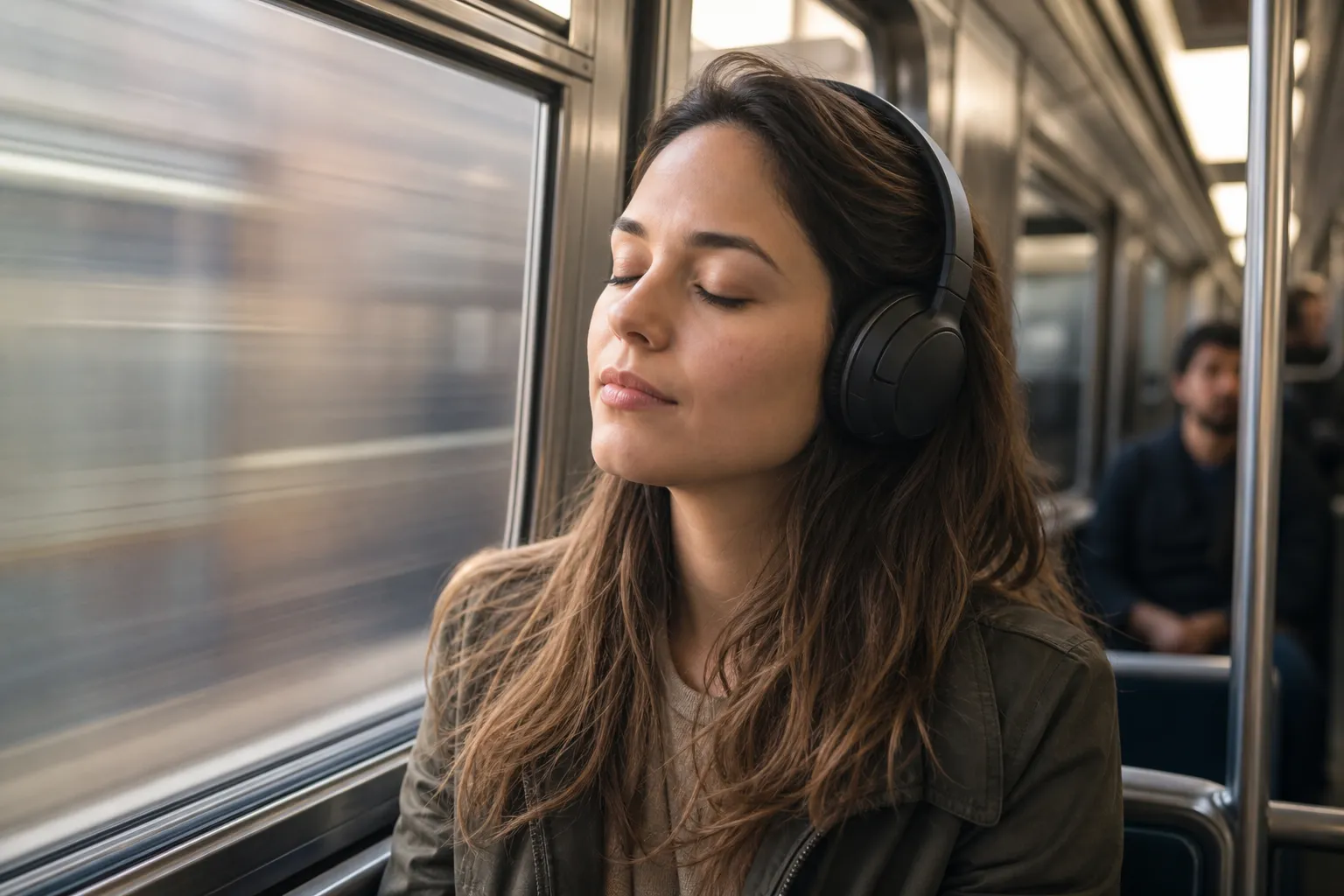 Best Audio-Based Spanish Apps