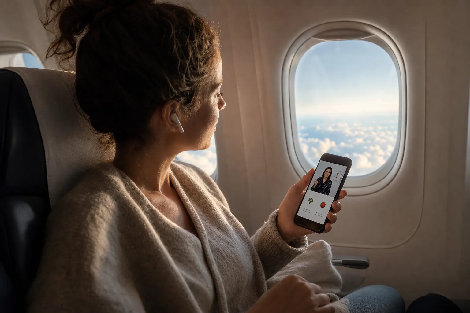 Best Offline Spanish Apps