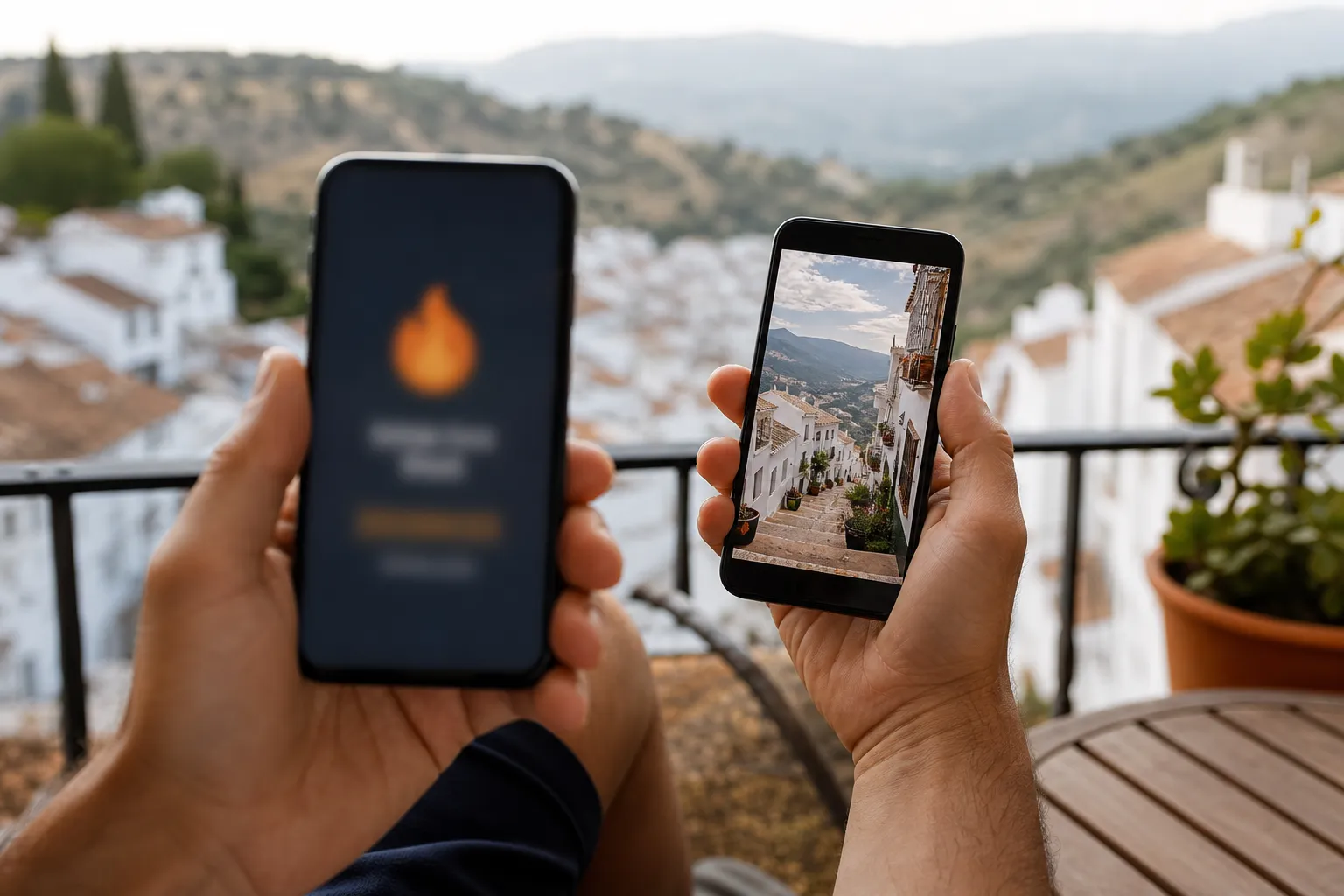 Calm Duolingo Alternatives for Spanish