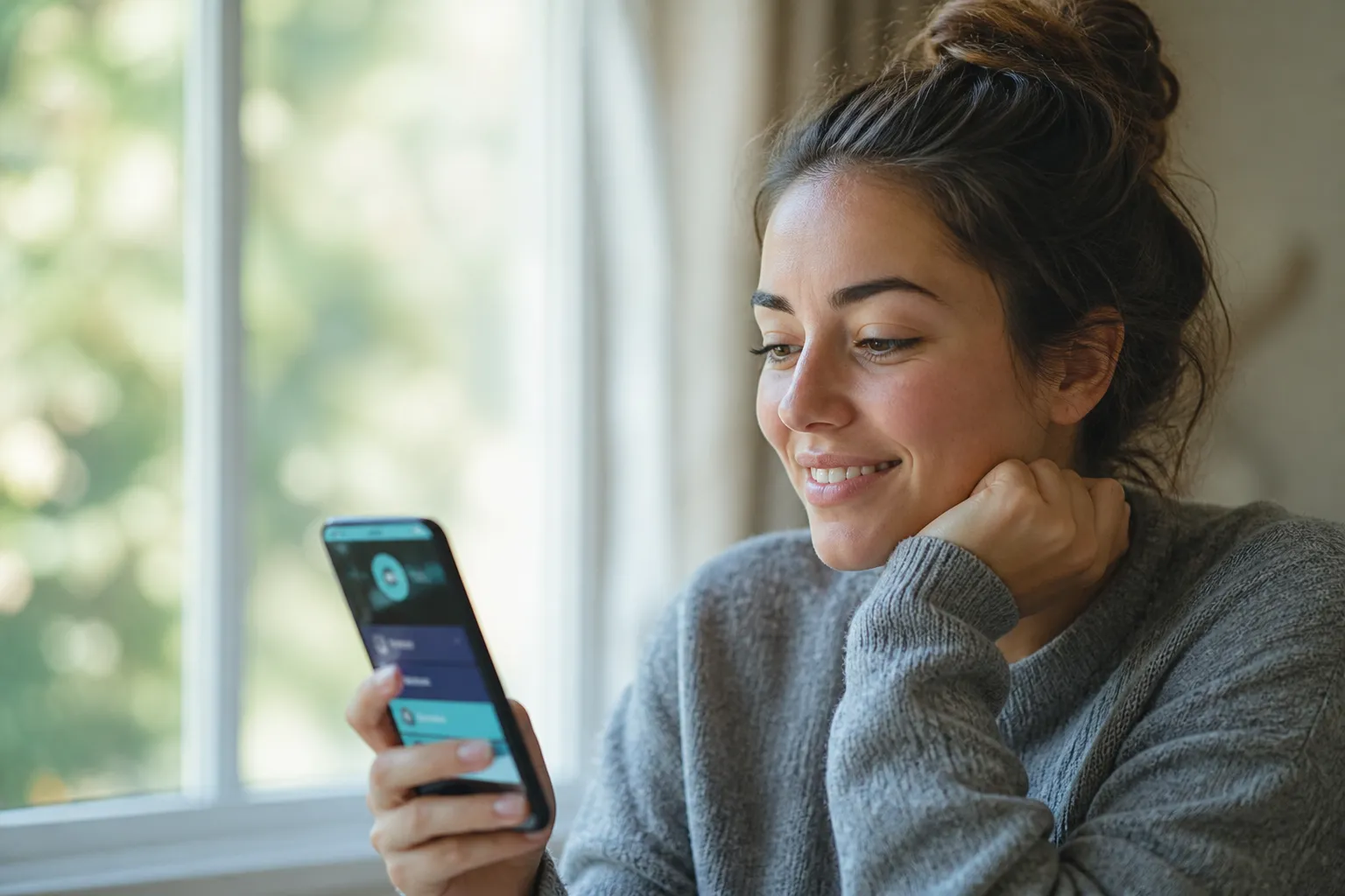 Best Free Spanish Apps for Beginners