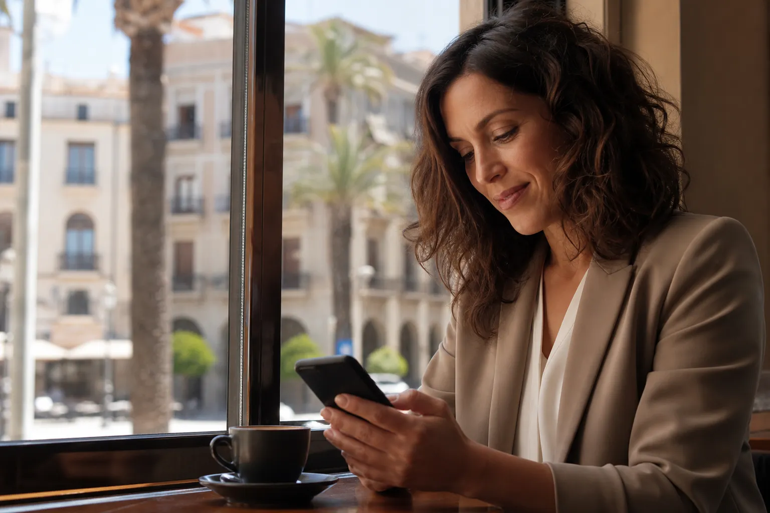 Best Spanish Apps for Adults
