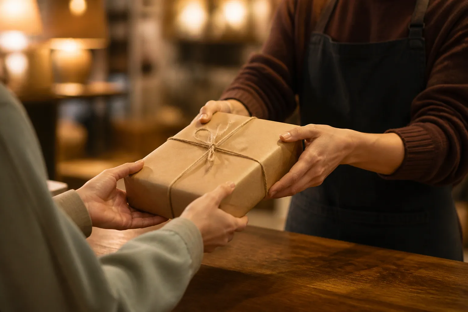 Me lo llevo