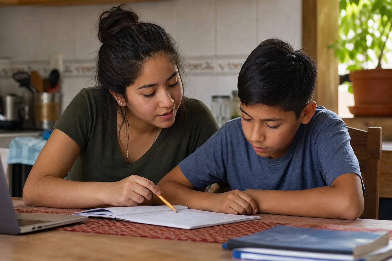 Homework Help