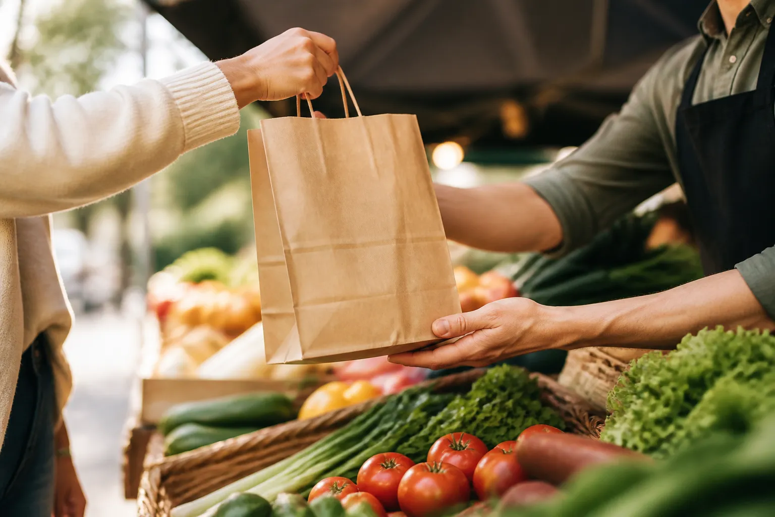 comprar — to buy