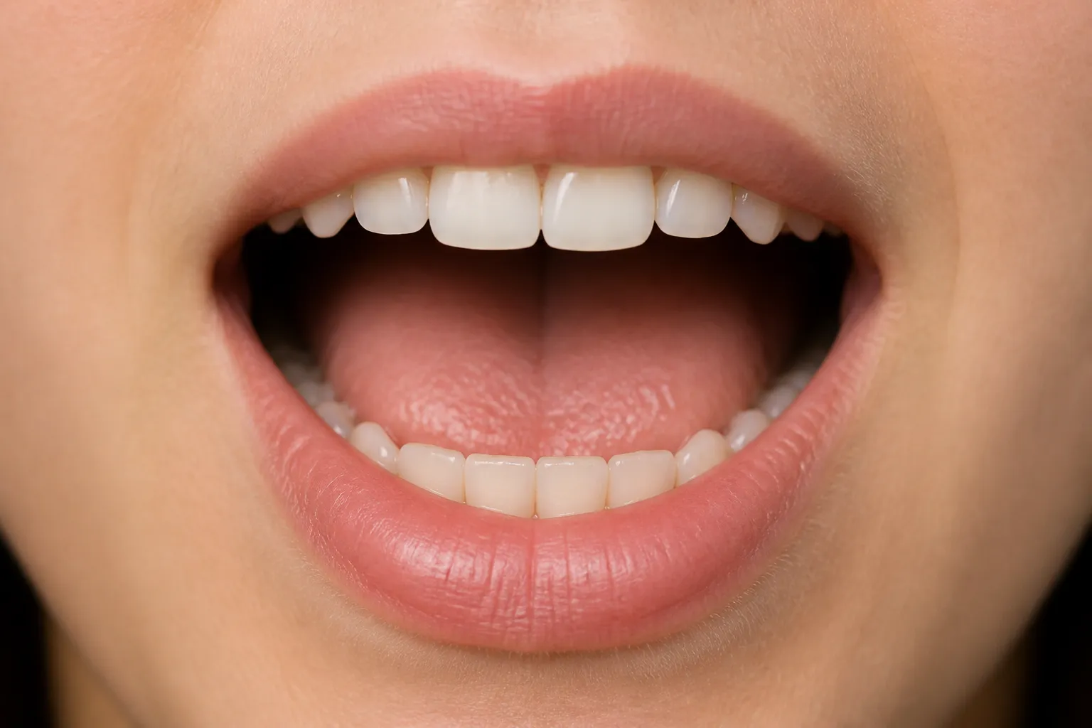 boca — mouth