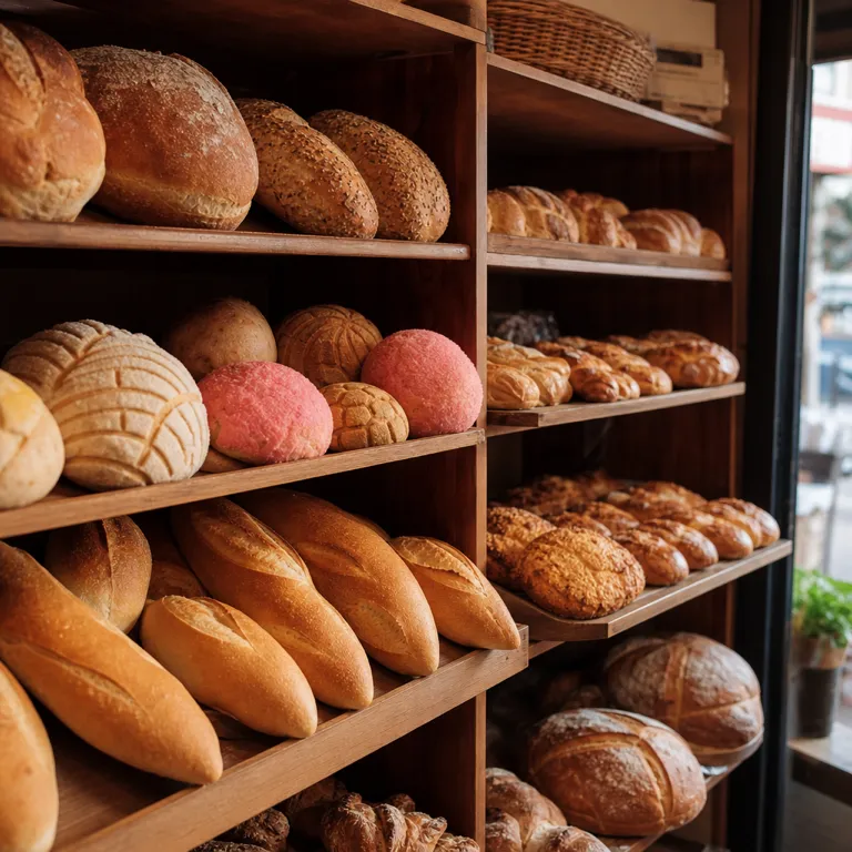gluten — gluten