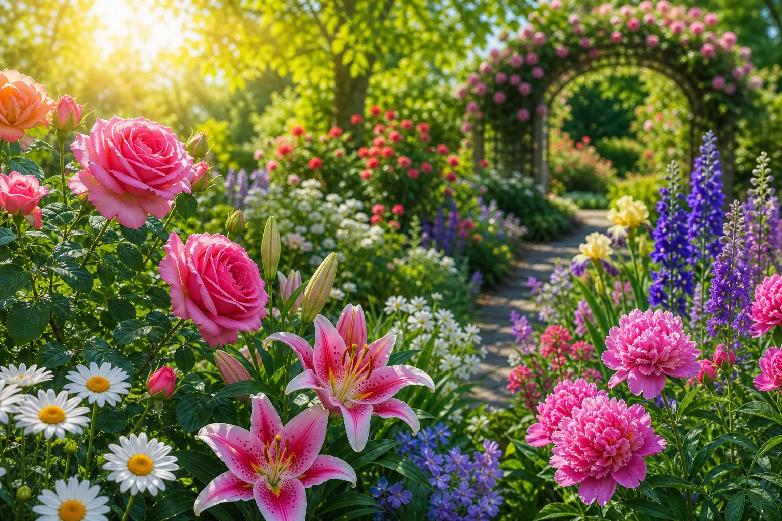 mayo — May