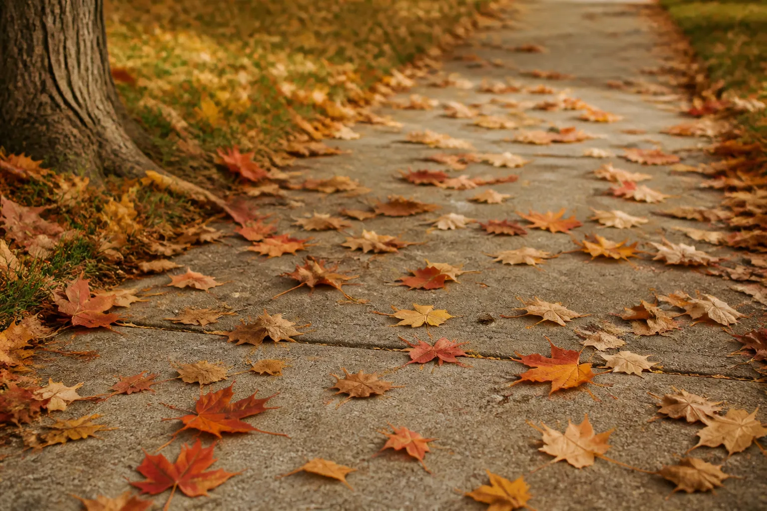 octubre — October