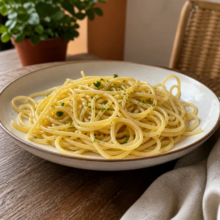 pasta — pasta