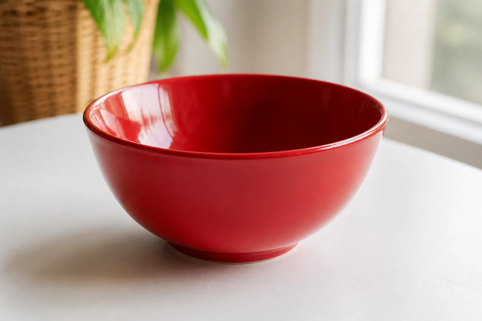rojo — red