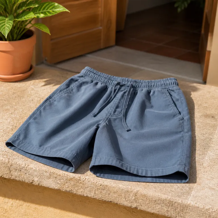 shorts — shorts