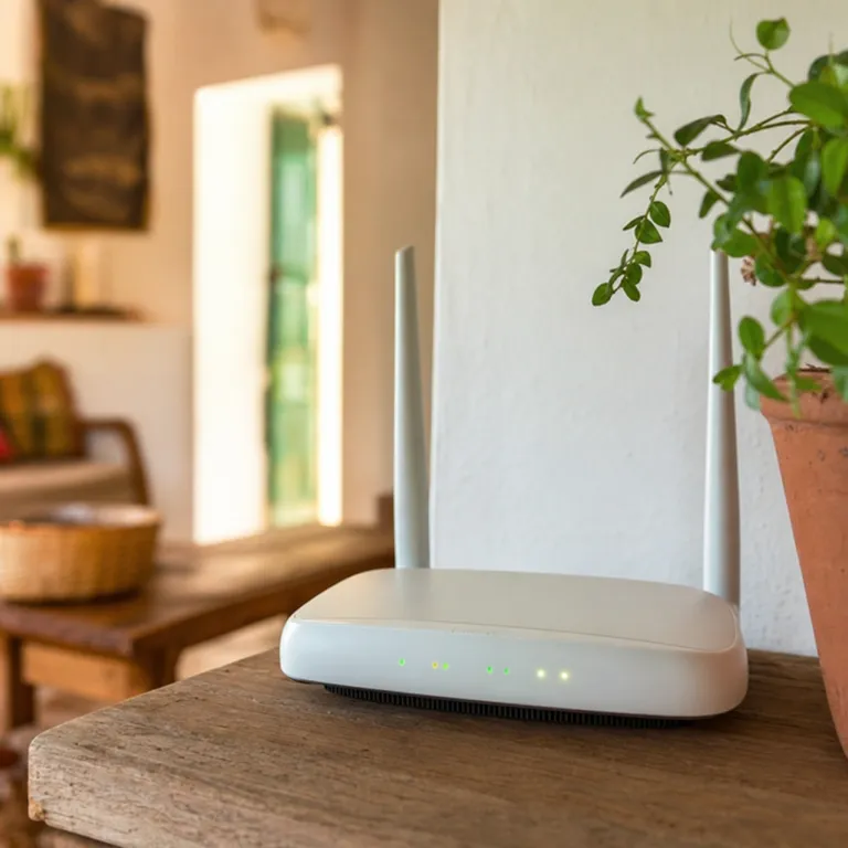 wifi — wifi